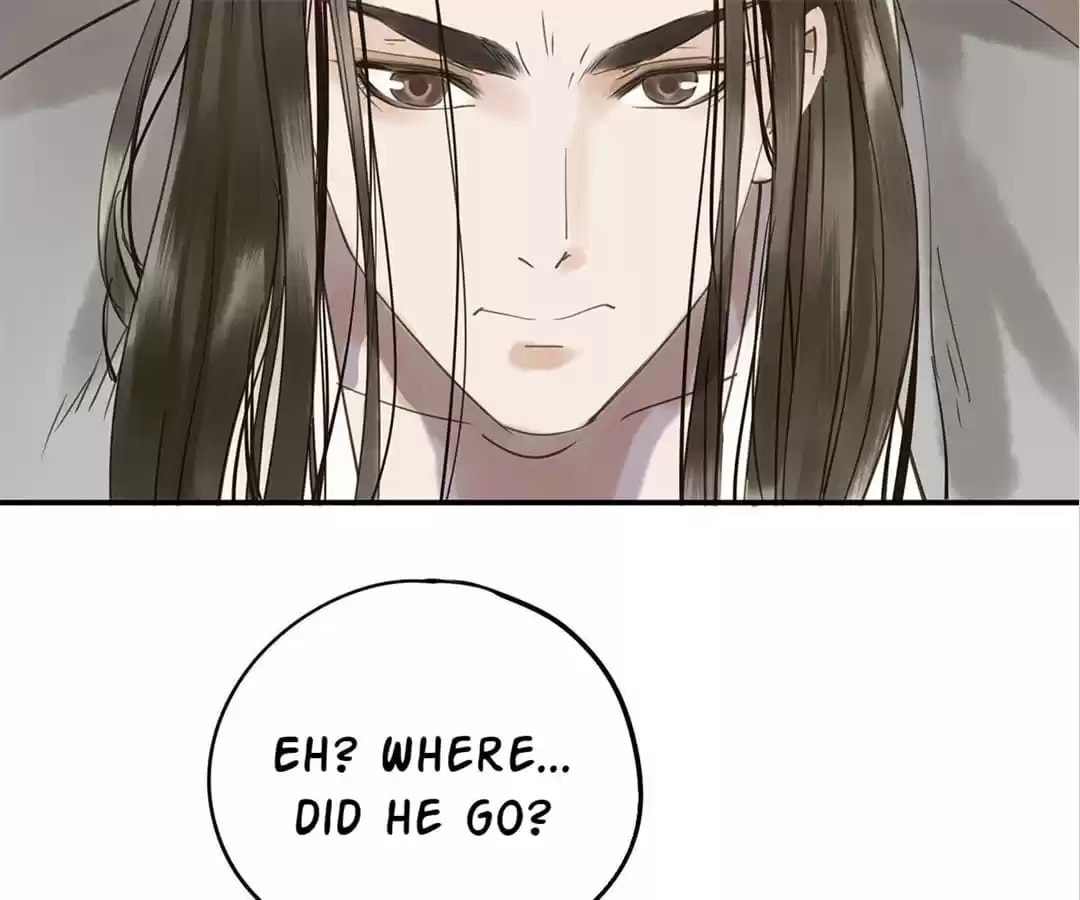 Read Empress Dislikes This (Colored) chapter 99 image 118 on Lezhin