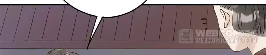 Read Empress Dislikes This (Colored) chapter 99 image 119 on Lezhin