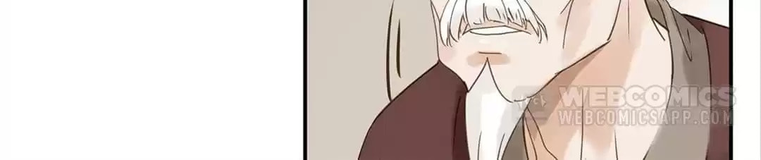 Read Empress Dislikes This (Colored) chapter 99 image 19 on Lezhin