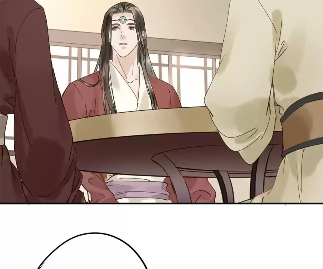 Read Empress Dislikes This (Colored) chapter 99 image 2 on Lezhin