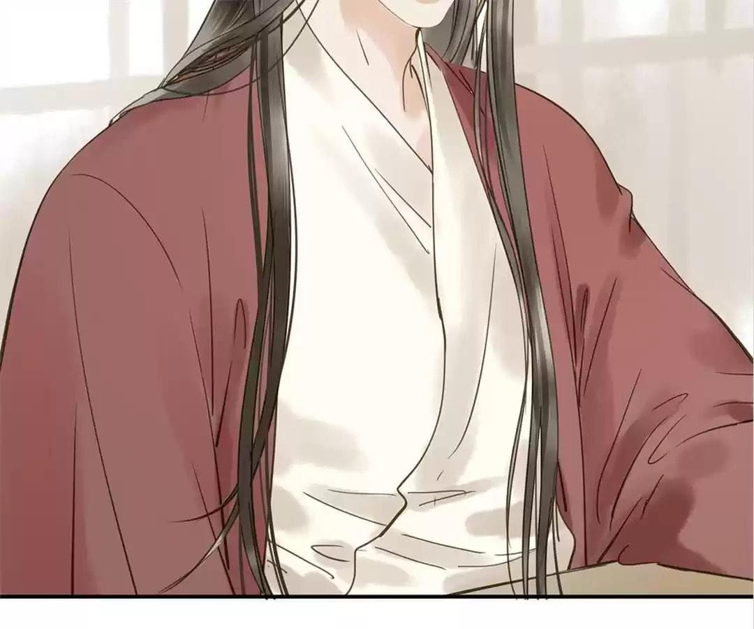 Read Empress Dislikes This (Colored) chapter 99 image 24 on Lezhin