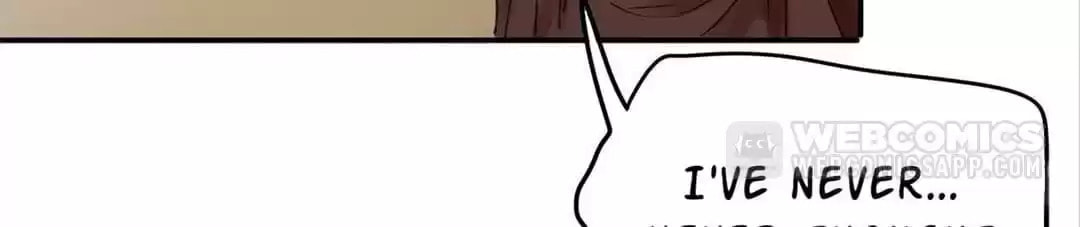 Read Empress Dislikes This (Colored) chapter 99 image 27 on Lezhin