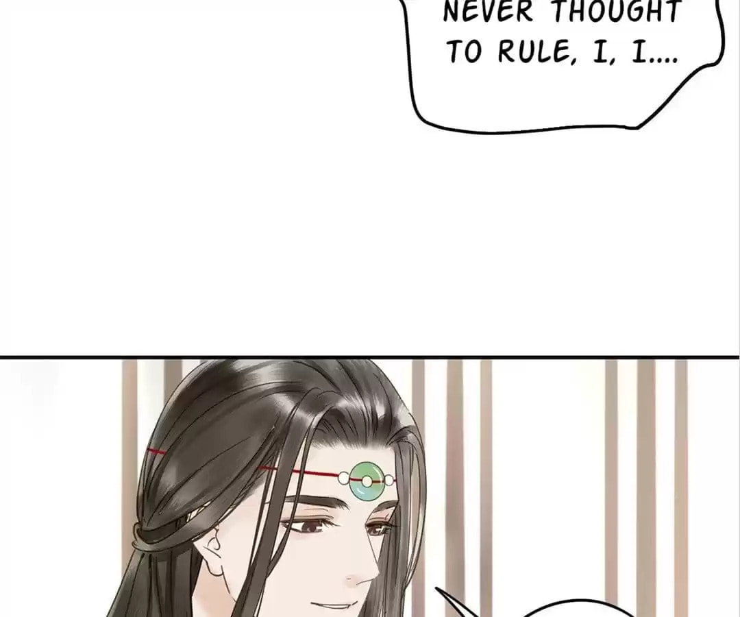 Read Empress Dislikes This (Colored) chapter 99 image 28 on Lezhin