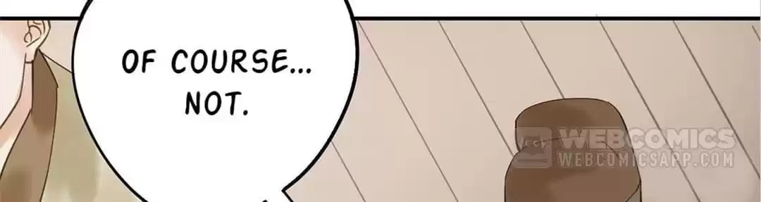 Read Empress Dislikes This (Colored) chapter 99 image 3 on Lezhin