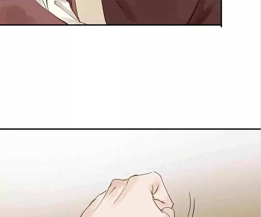 Read Empress Dislikes This (Colored) chapter 99 image 34 on Lezhin