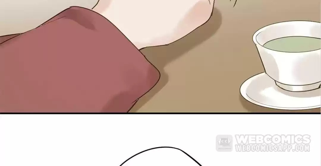 Read Empress Dislikes This (Colored) chapter 99 image 35 on Lezhin