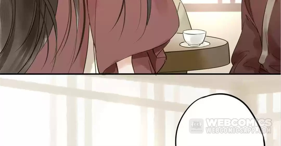 Read Empress Dislikes This (Colored) chapter 99 image 37 on Lezhin