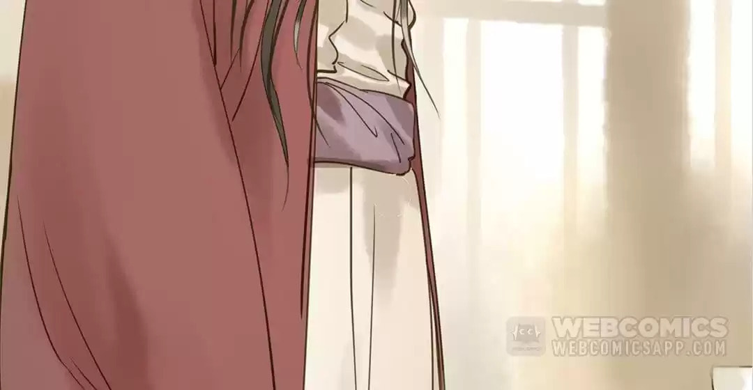 Read Empress Dislikes This (Colored) chapter 99 image 39 on Lezhin
