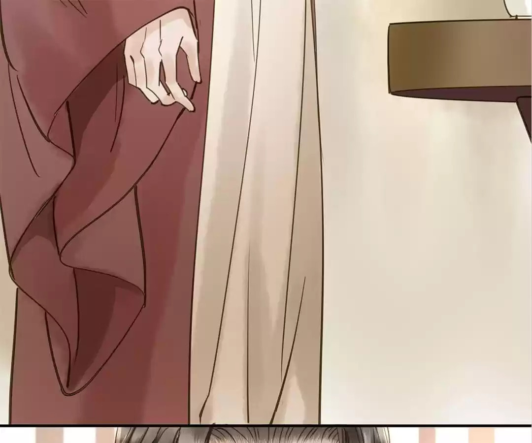 Read Empress Dislikes This (Colored) chapter 99 image 40 on Lezhin