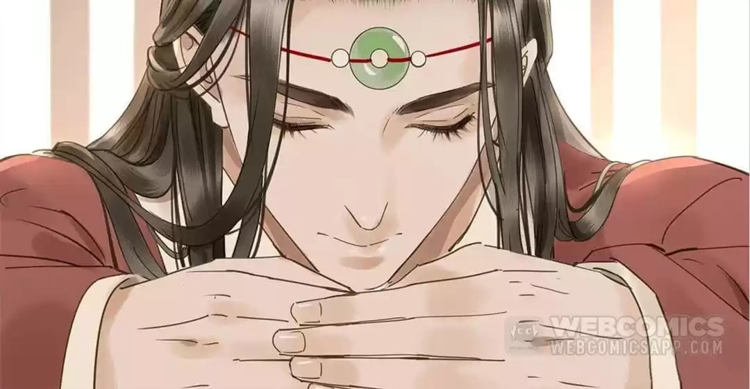 Read Empress Dislikes This (Colored) chapter 99 image 41 on Lezhin