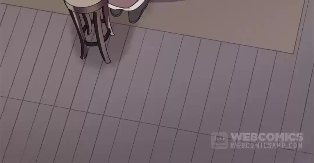 Read Empress Dislikes This (Colored) chapter 99 image 45 on Lezhin