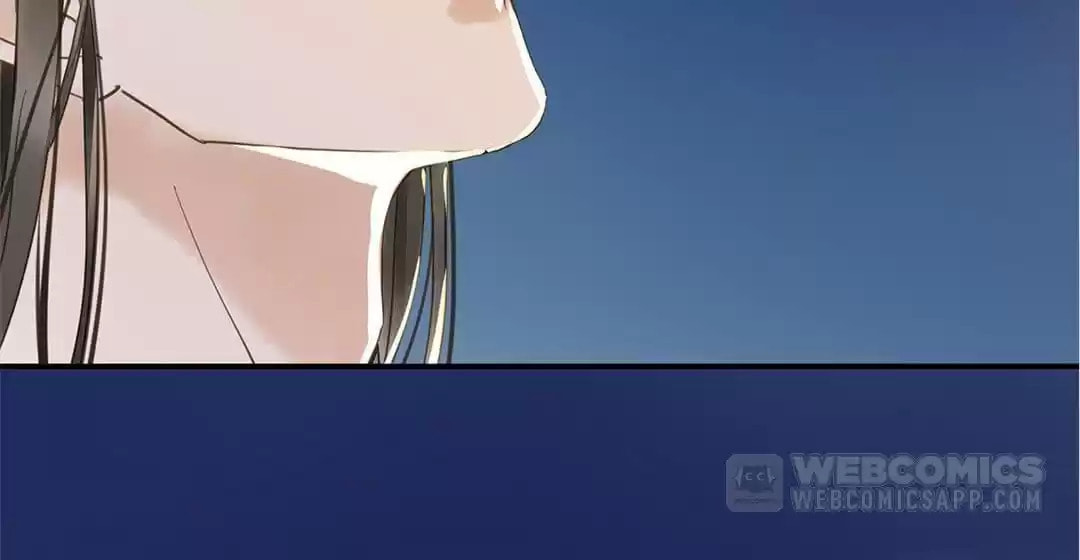 Read Empress Dislikes This (Colored) chapter 99 image 51 on Lezhin