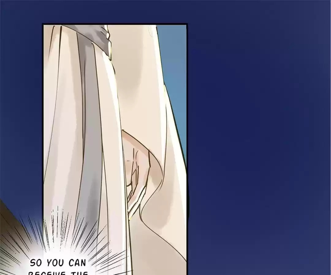 Read Empress Dislikes This (Colored) chapter 99 image 52 on Lezhin