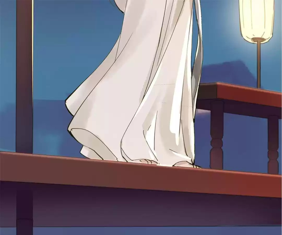 Read Empress Dislikes This (Colored) chapter 99 image 56 on Lezhin