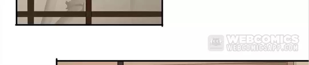 Read Empress Dislikes This (Colored) chapter 99 image 61 on Lezhin