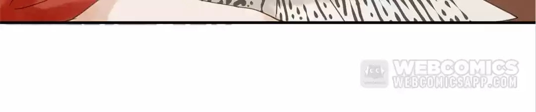 Read Empress Dislikes This (Colored) chapter 99 image 65 on Lezhin