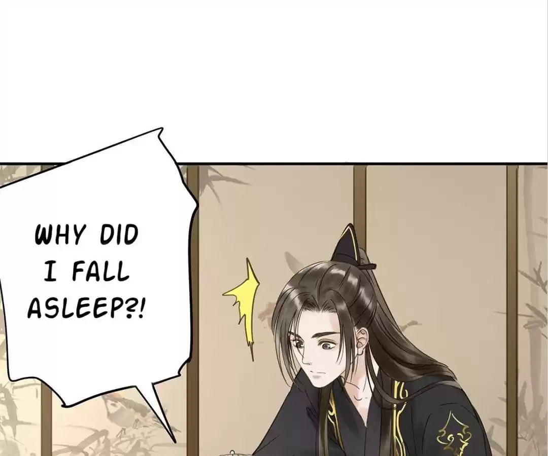 Read Empress Dislikes This (Colored) chapter 99 image 66 on Lezhin