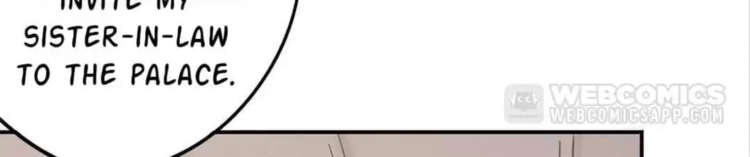 Read Empress Dislikes This (Colored) chapter 99 image 71 on Lezhin