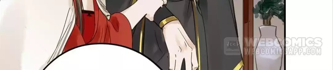 Read Empress Dislikes This (Colored) chapter 99 image 73 on Lezhin