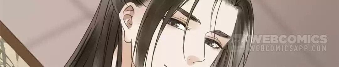 Read Empress Dislikes This (Colored) chapter 99 image 85 on Lezhin