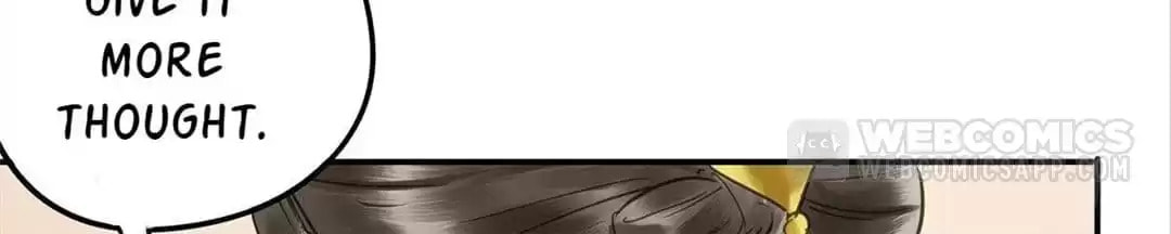 Read Empress Dislikes This (Colored) chapter 99 image 87 on Lezhin