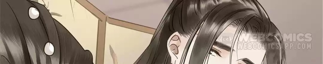 Read Empress Dislikes This (Colored) chapter 99 image 93 on Lezhin