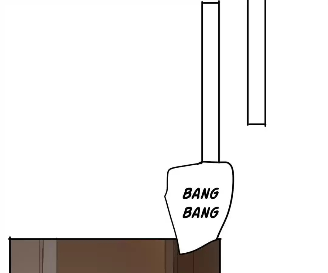 Read Empress Dislikes This (Colored) chapter 99 image 96 on Lezhin