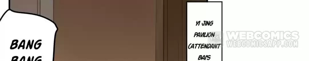 Read Empress Dislikes This (Colored) chapter 99 image 97 on Lezhin