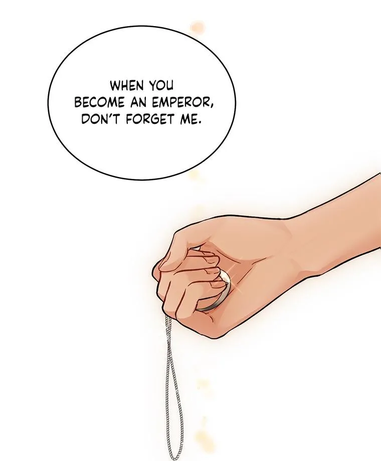 Empress flower garden Chapter 1 page 18 - 