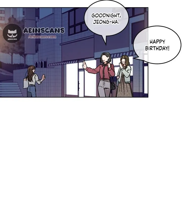 Empress flower garden Chapter 1 page 22 - 