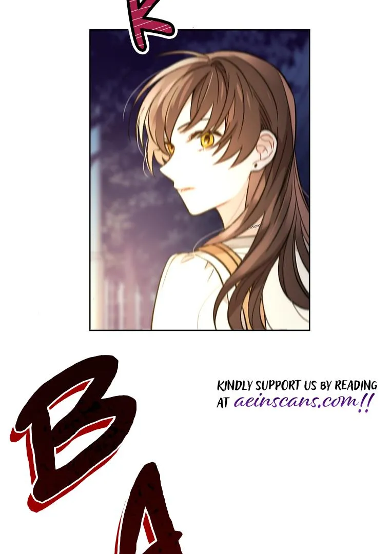 Empress flower garden Chapter 1 page 26 - 