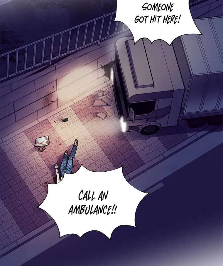 Empress flower garden Chapter 1 page 28 - 