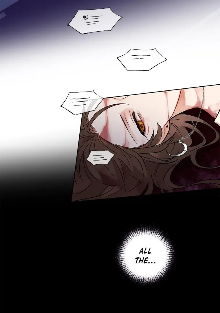Empress flower garden Chapter 1 page 29 - 