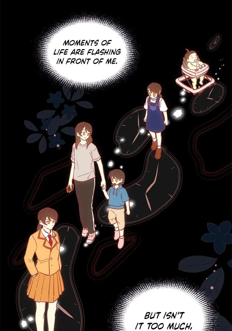 Empress flower garden Chapter 1 page 30 - 