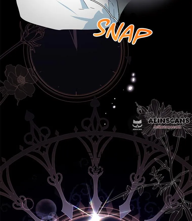Empress flower garden Chapter 1 page 35 - 
