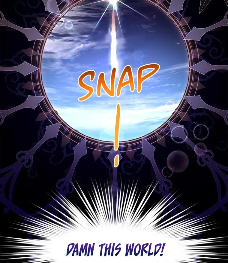 Empress flower garden Chapter 1 page 36 - 