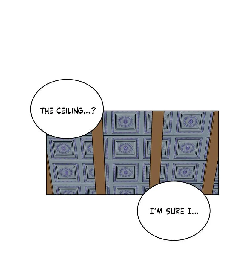 Empress flower garden Chapter 1 page 40 - 
