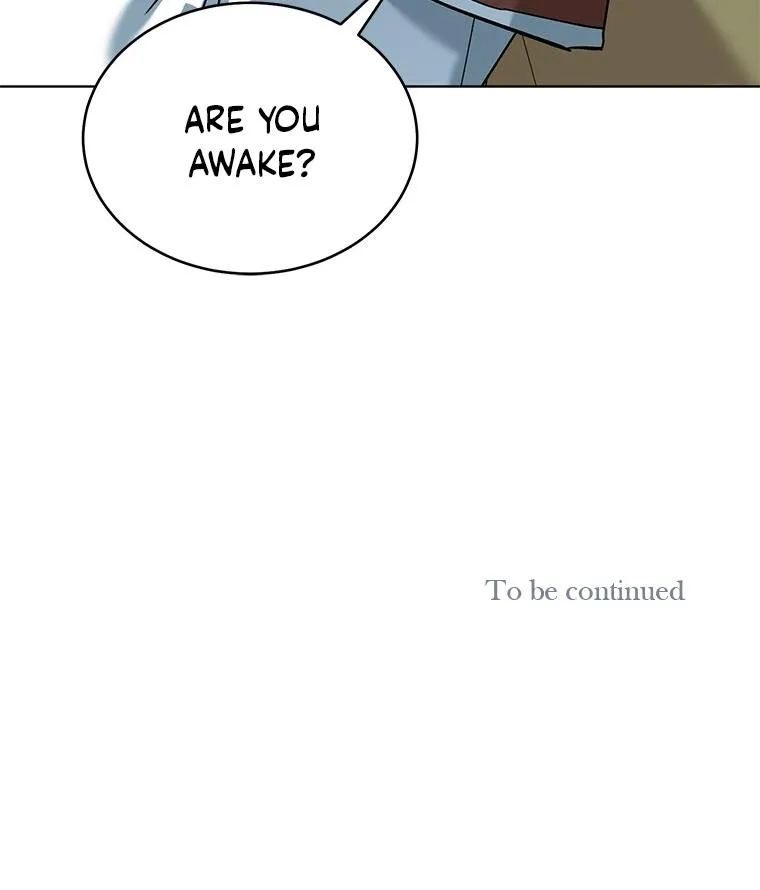 Empress flower garden Chapter 1 page 52 - 