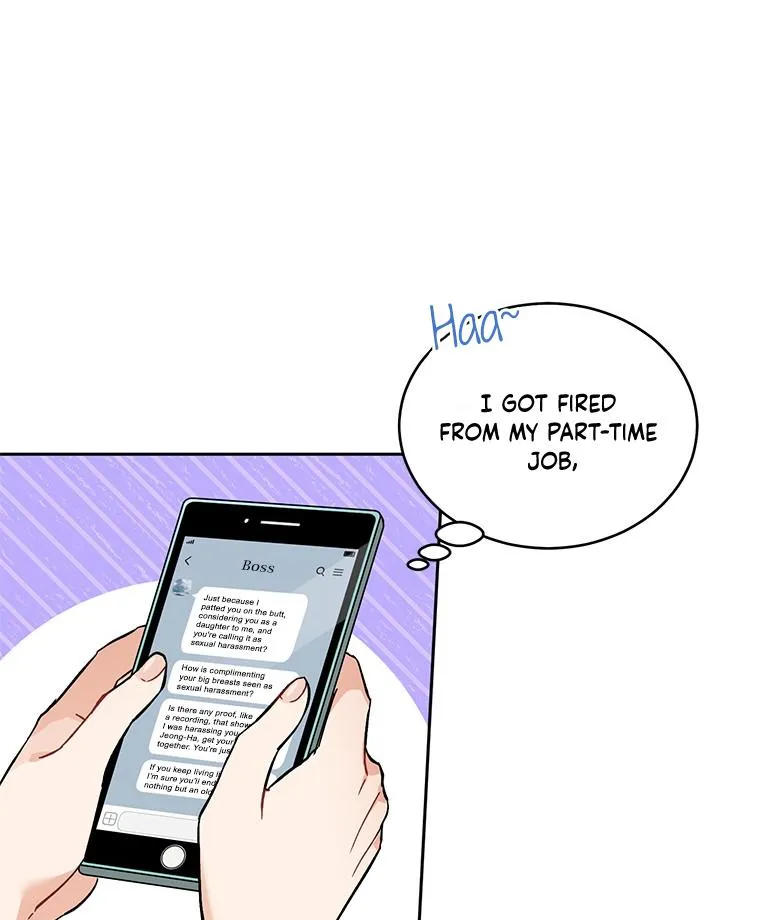 Empress flower garden Chapter 1 page 10 - 