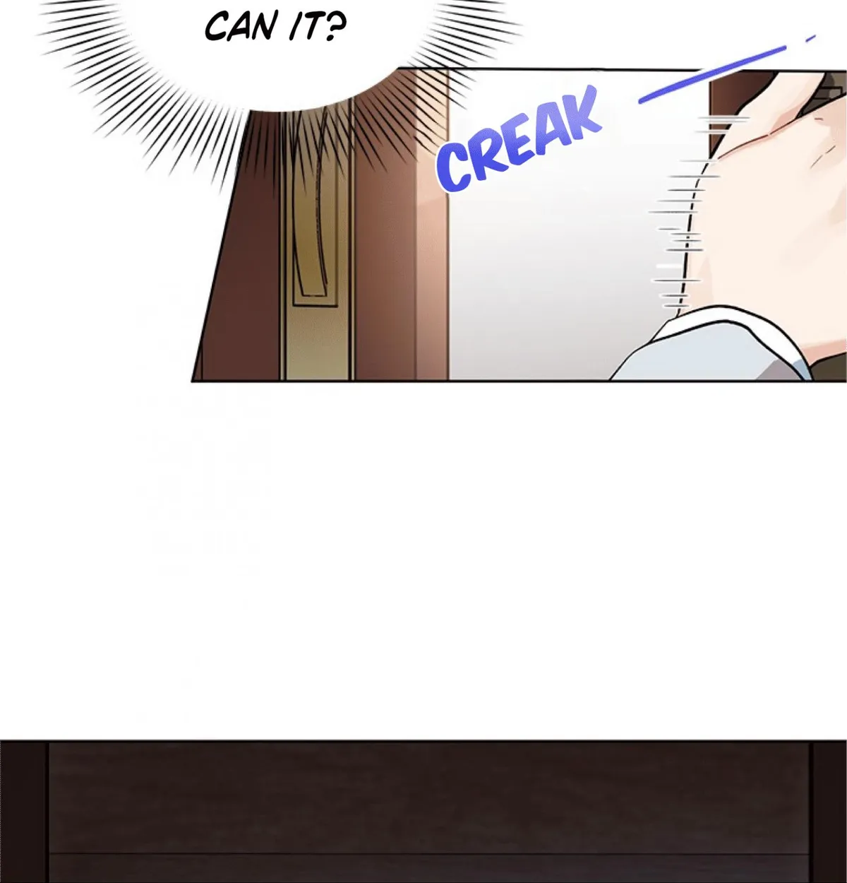 Empress flower garden Chapter 2 page 17 - 