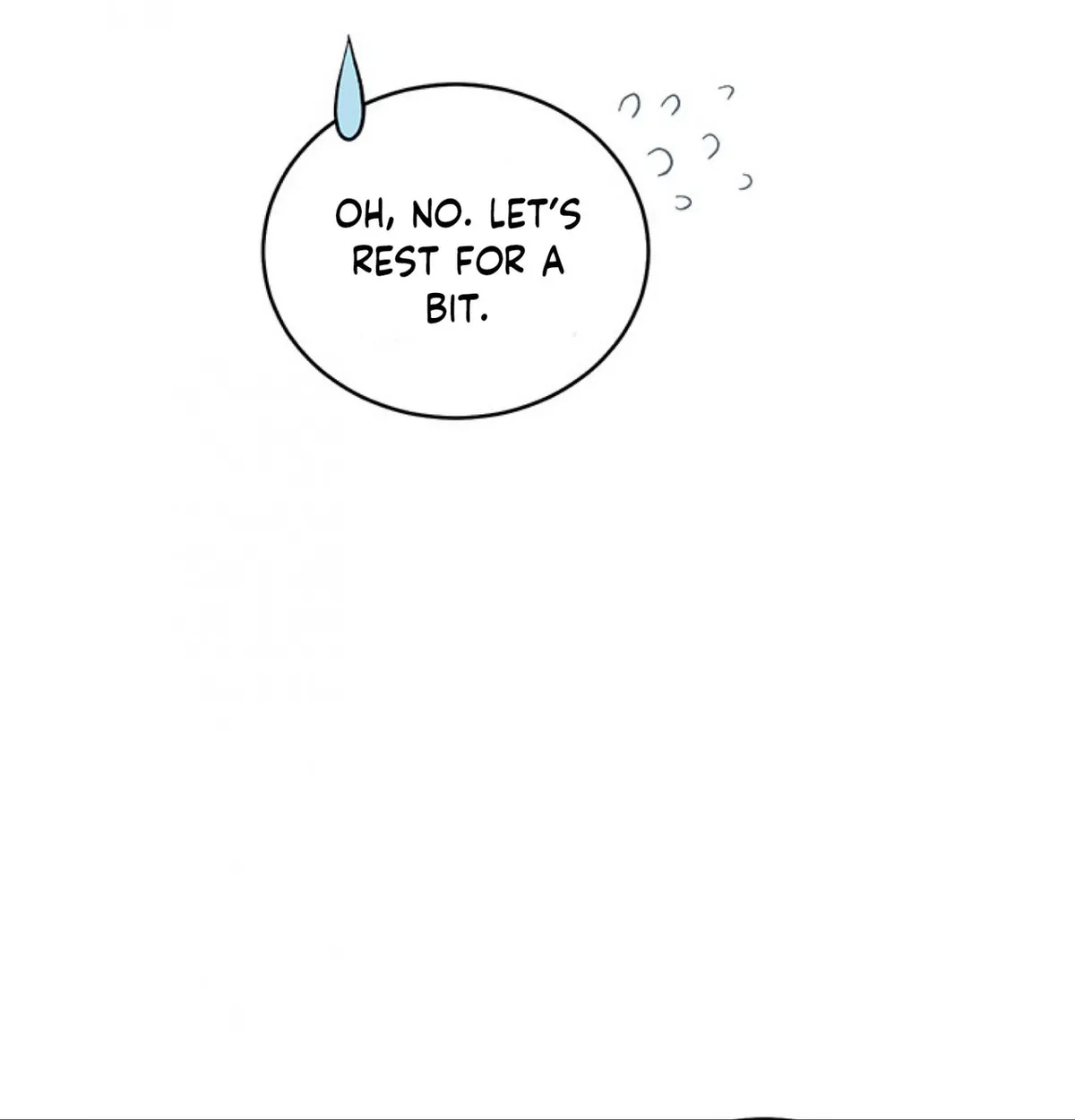 Empress flower garden Chapter 2 page 50 - 