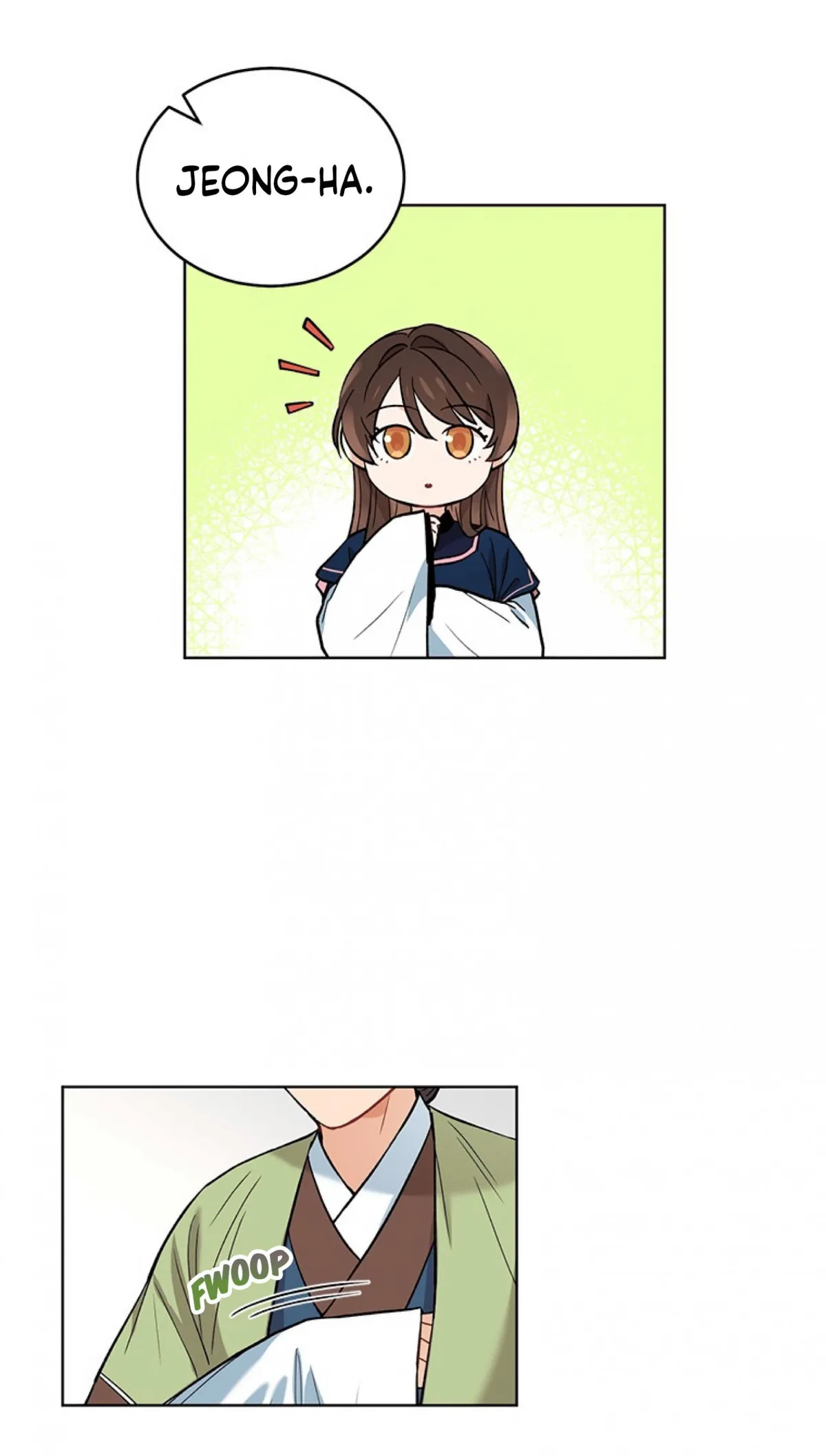 Empress flower garden Chapter 2 page 52 - 