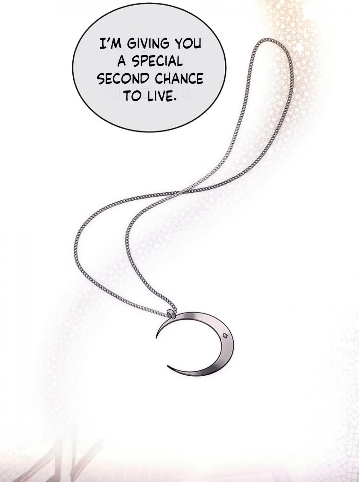 Empress flower garden Chapter 3 page 50 - 