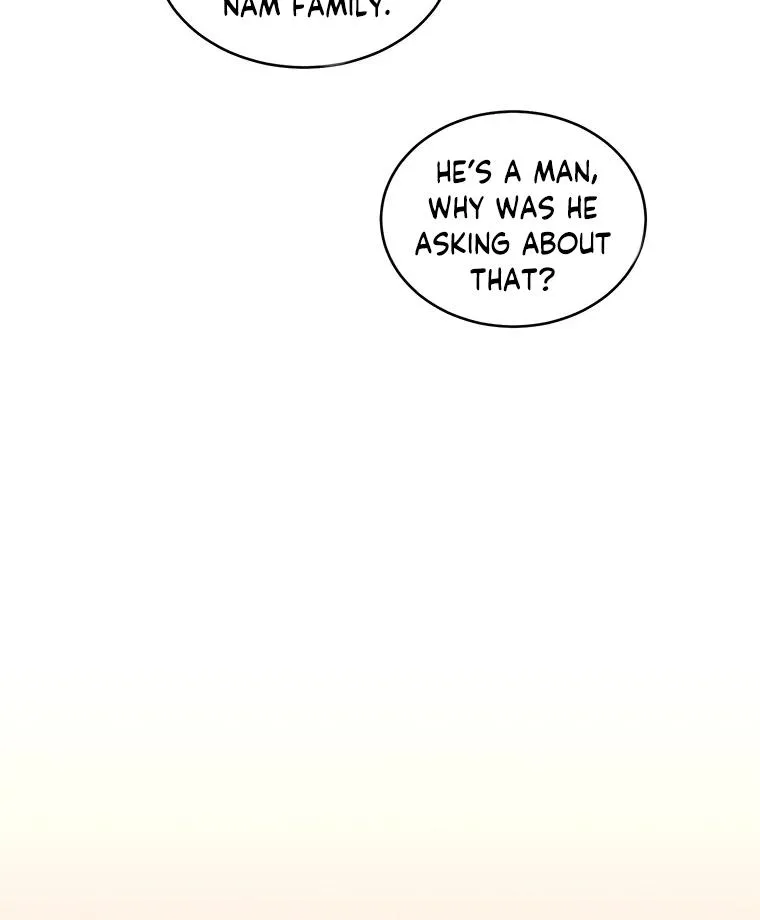 Empress flower garden Chapter 4 page 20 - 