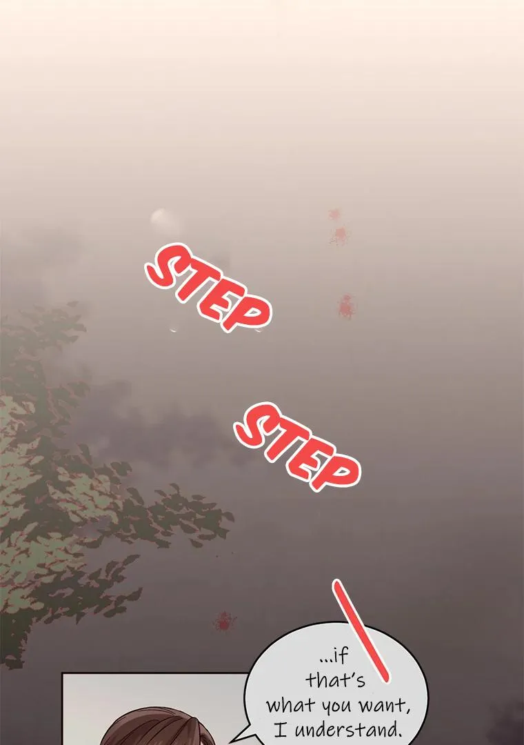 Empress flower garden Chapter 4 page 21 - 