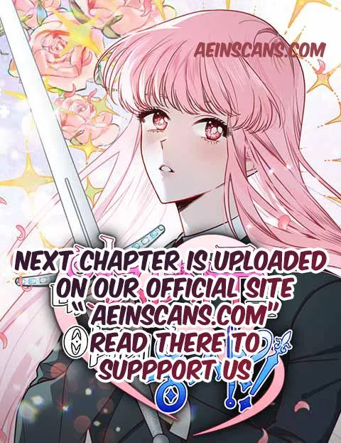 Empress flower garden Chapter 4 page 35 - 