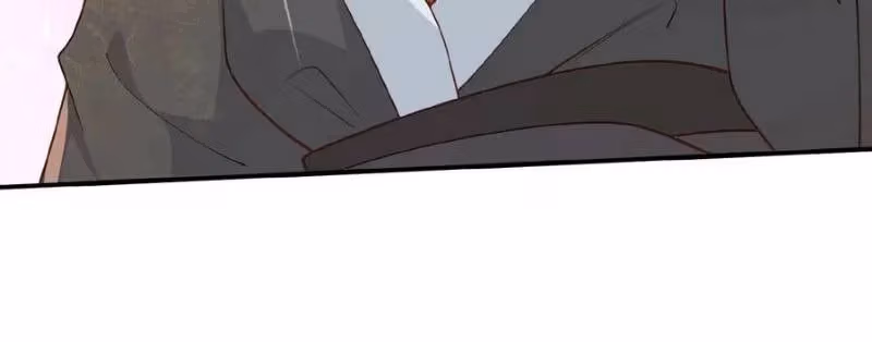 Read Empress