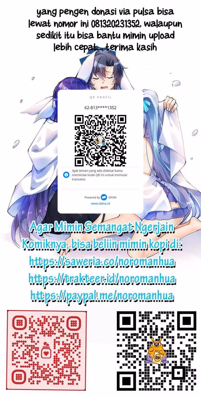 Read Empress