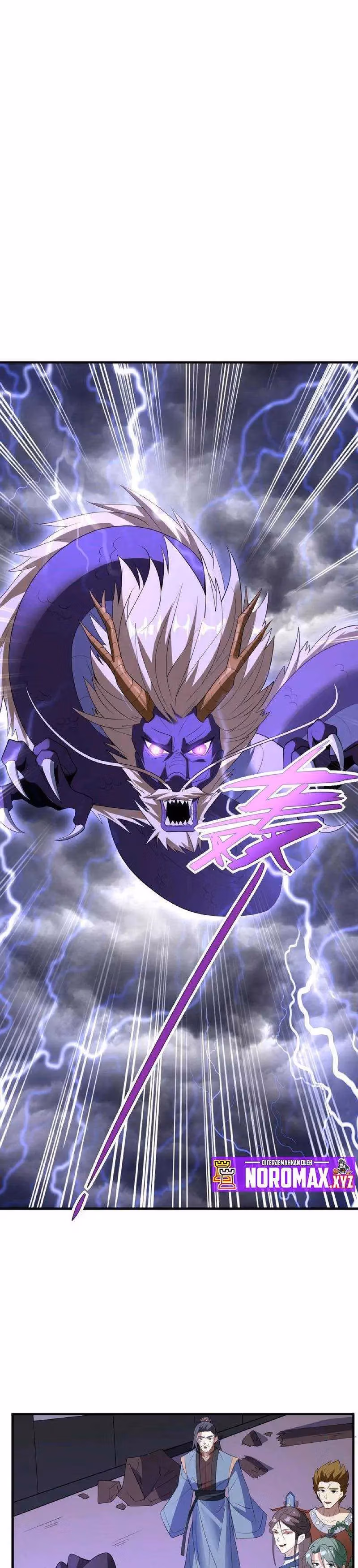 Read Empress