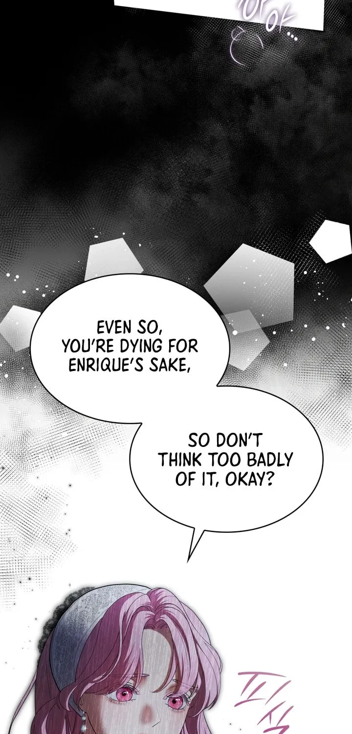 Read Empress